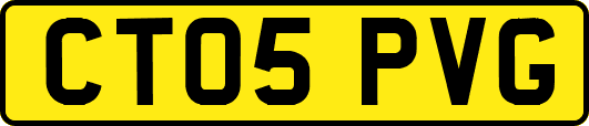 CT05PVG