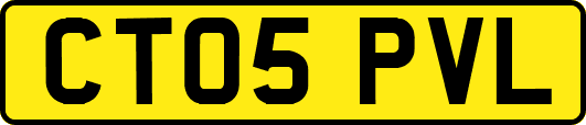 CT05PVL