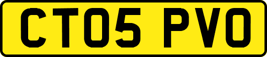 CT05PVO