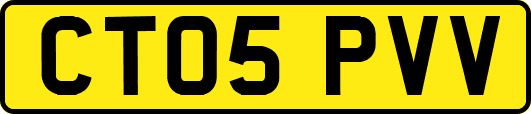 CT05PVV