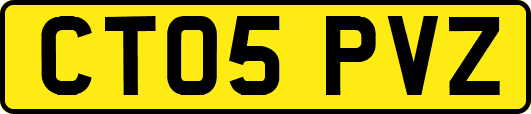 CT05PVZ