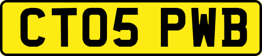 CT05PWB
