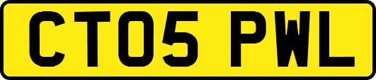 CT05PWL