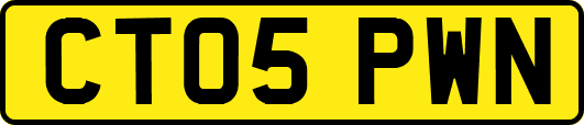 CT05PWN