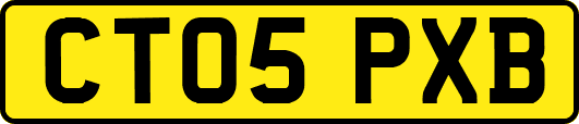 CT05PXB