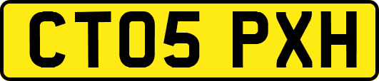 CT05PXH