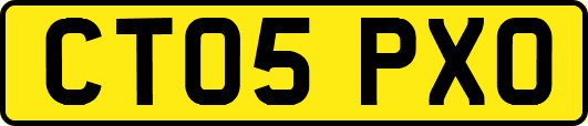 CT05PXO