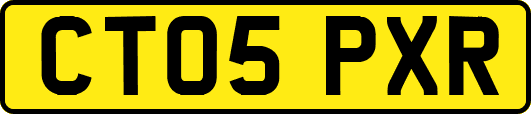 CT05PXR