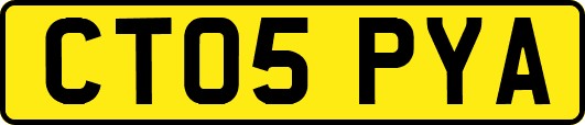 CT05PYA