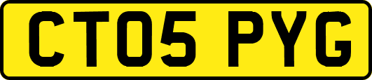 CT05PYG
