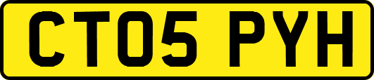 CT05PYH