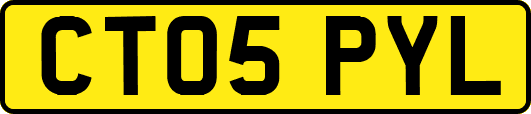 CT05PYL