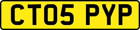 CT05PYP