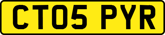 CT05PYR