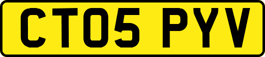 CT05PYV