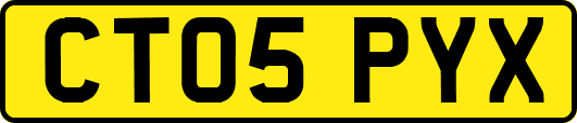 CT05PYX