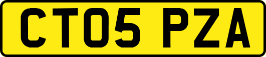 CT05PZA