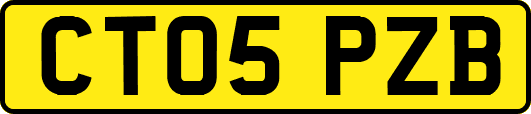 CT05PZB