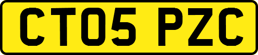 CT05PZC