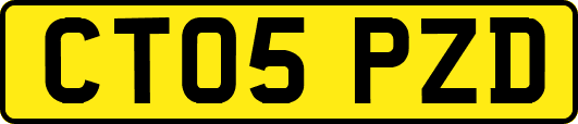 CT05PZD