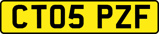 CT05PZF