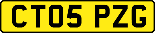 CT05PZG