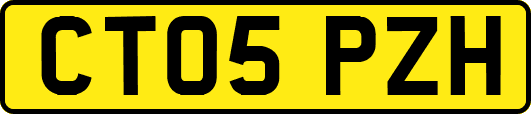 CT05PZH
