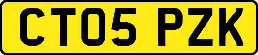CT05PZK