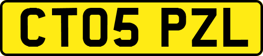 CT05PZL