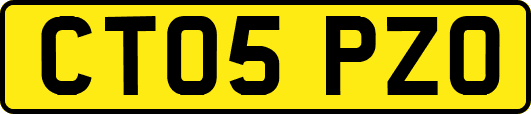 CT05PZO