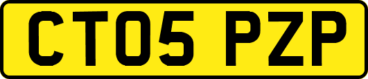 CT05PZP