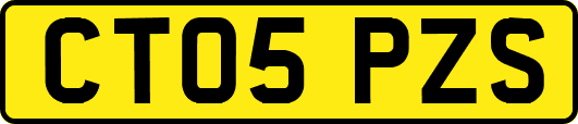 CT05PZS