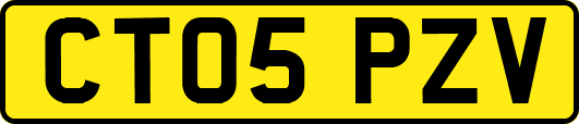 CT05PZV