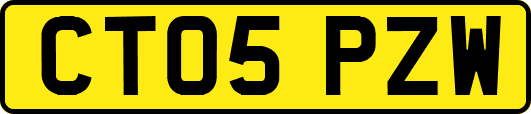CT05PZW