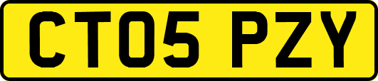 CT05PZY