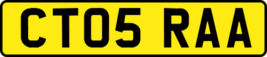 CT05RAA