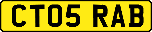 CT05RAB