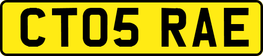 CT05RAE