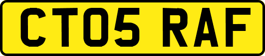 CT05RAF