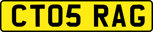 CT05RAG