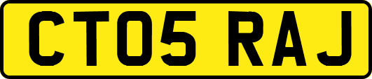 CT05RAJ