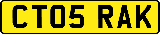 CT05RAK