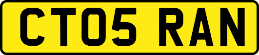 CT05RAN