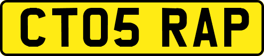 CT05RAP