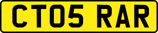 CT05RAR