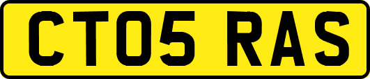 CT05RAS