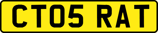 CT05RAT