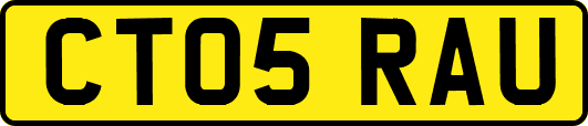 CT05RAU