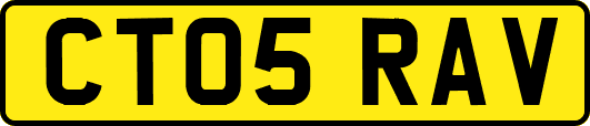 CT05RAV