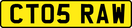 CT05RAW